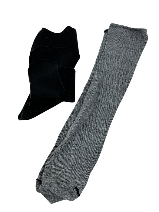 Venda inelastica para pantorilla (SIGVARIS)