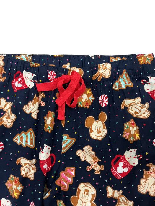 Pants M (DISNEY)