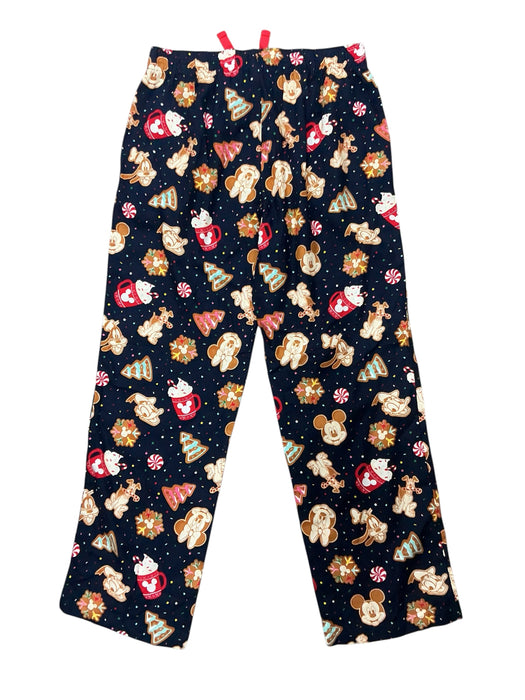 Pants M (DISNEY)