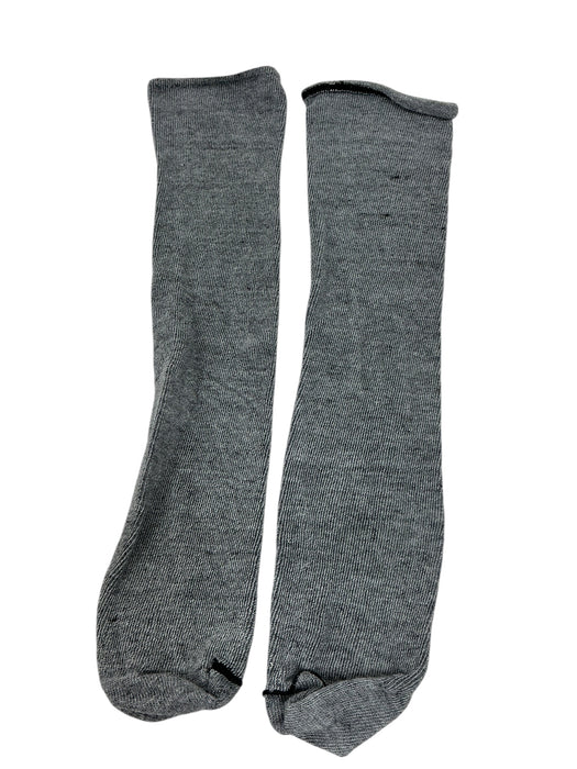 Venda inelastica para pantorilla (SIGVARIS)