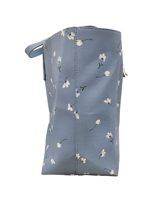 Bolsa (INDIGO)