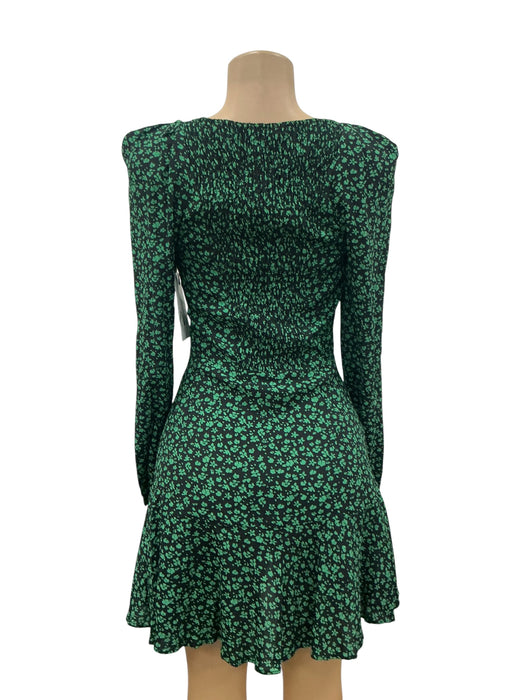 Vestido S (ZARA)