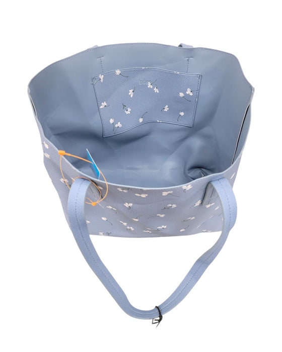 Bolsa (INDIGO)