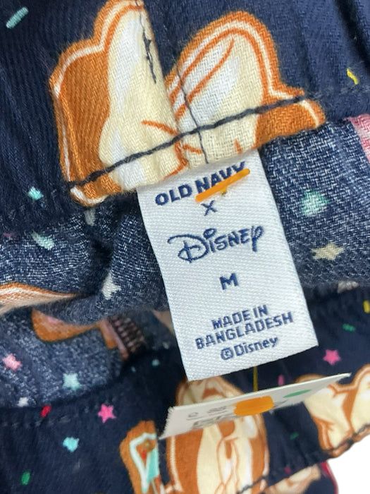 Pants M (DISNEY)