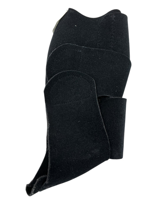 Venda inelastica para pantorilla (SIGVARIS)