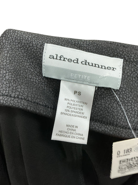 Chumpa PS (ALFRED DUNNER)