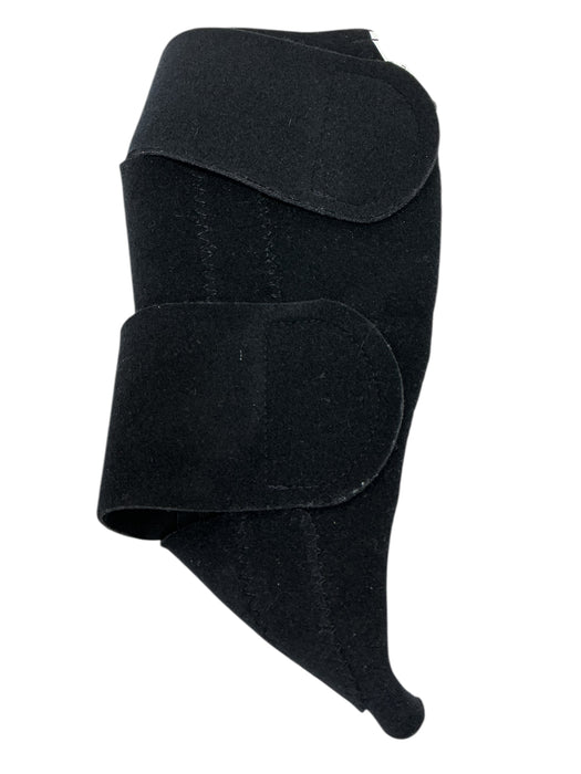 Venda inelastica para pantorilla (SIGVARIS)