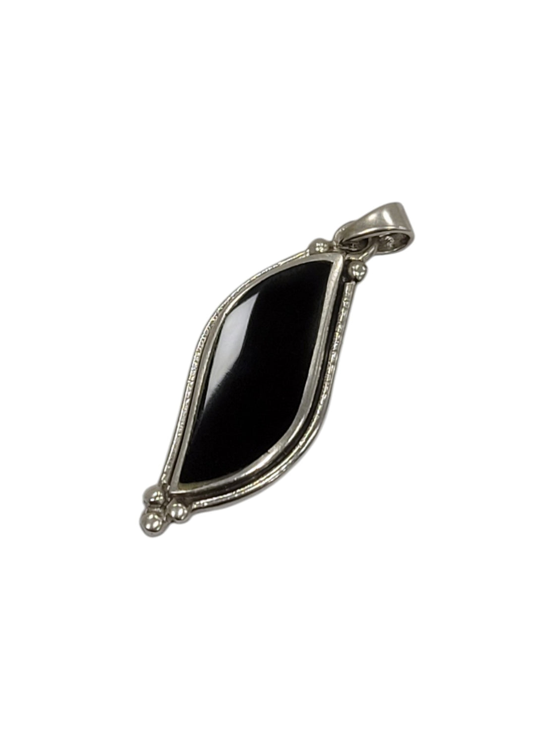 Dije de plata (925)