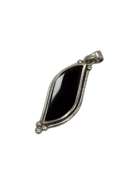 Dije de plata (925)