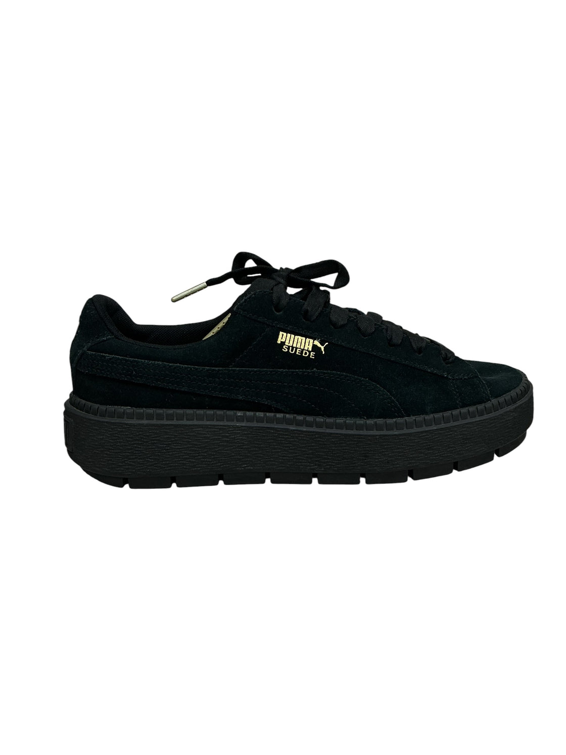 Tenis 9.5 (PUMA)