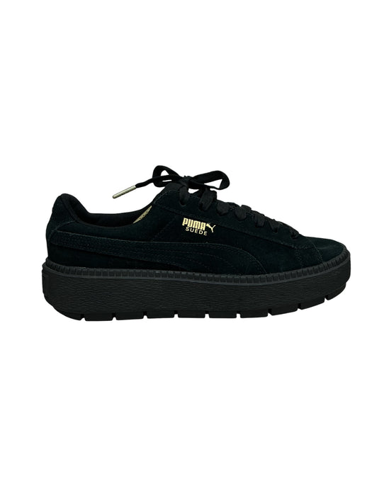 Tenis 9.5 (PUMA)