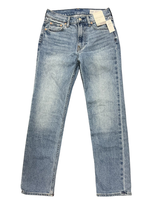 Pantalón 26 (GAP)
