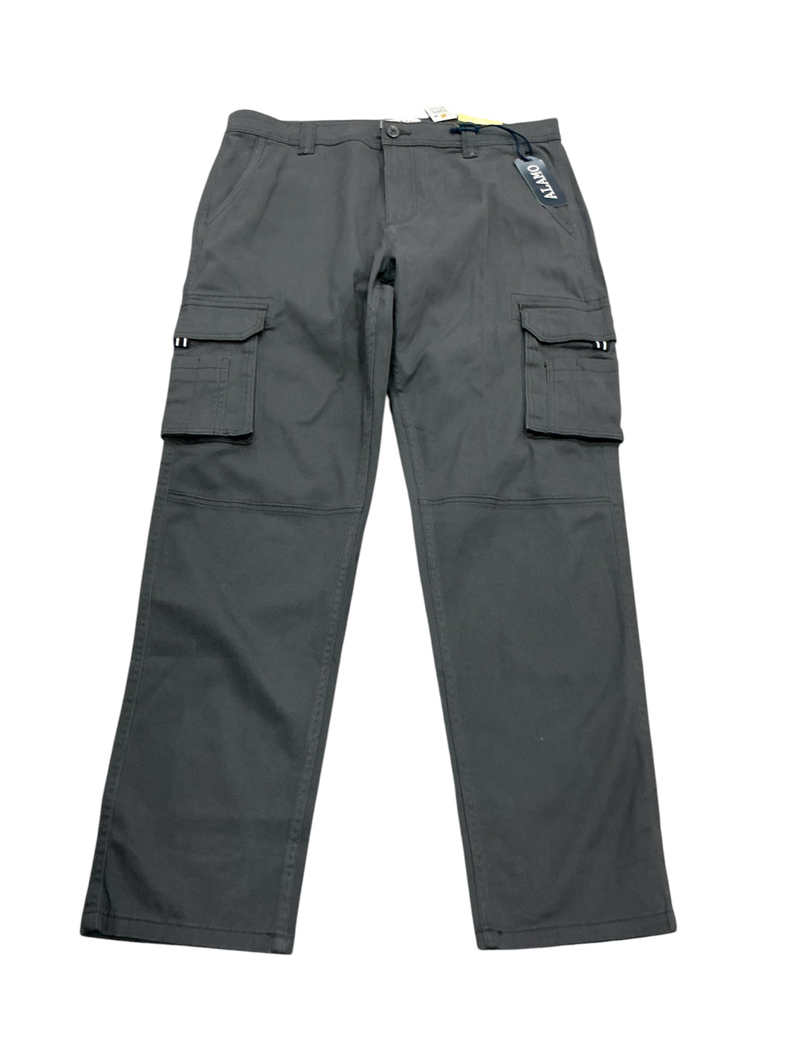 Pantalón 38x32 (ALAMO)