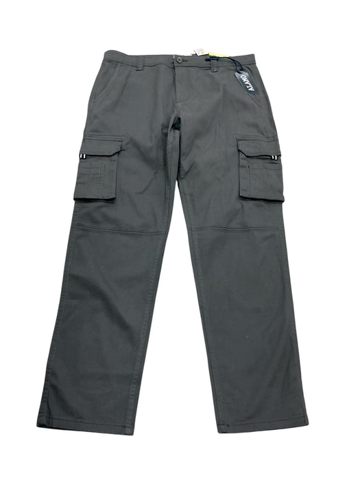 Pantalón 38x32 (ALAMO)