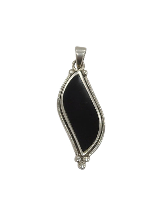 Dije de plata (925)