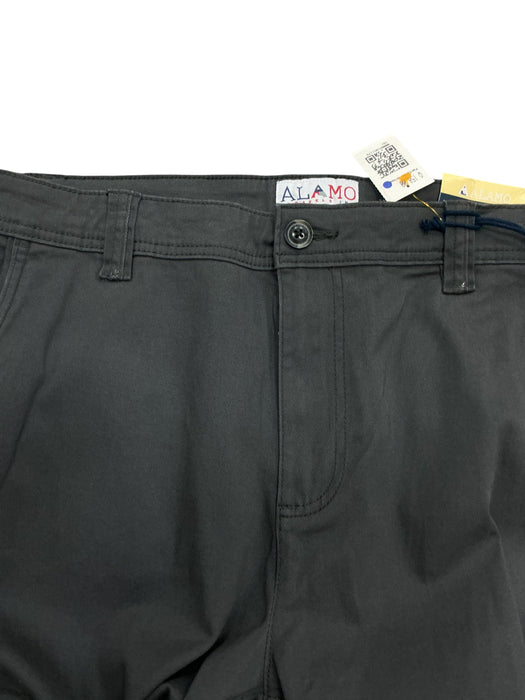 Pantalón 38x32 (ALAMO)
