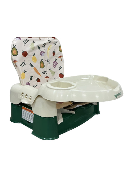 Silla para bebé  (SAFETY 1ST)