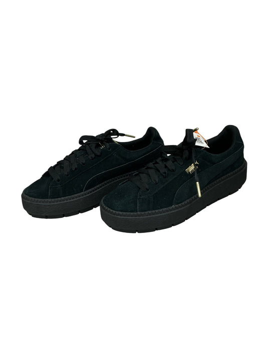 Tenis 9.5 (PUMA)