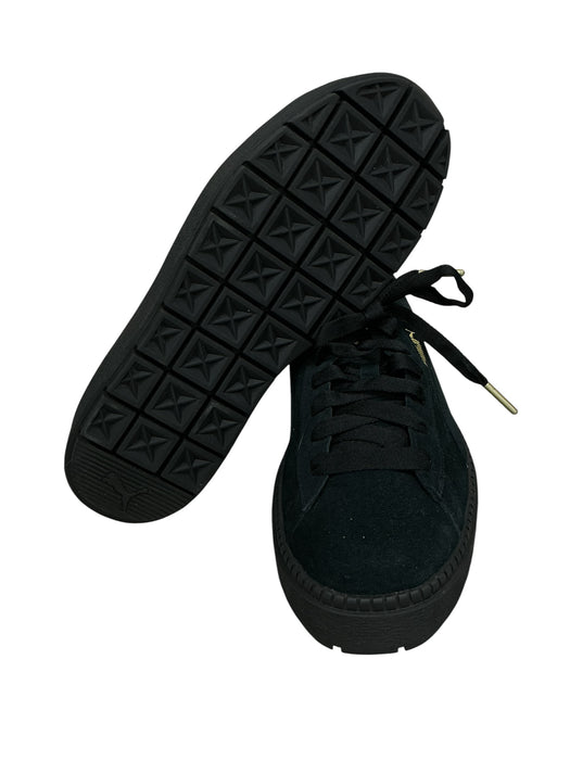 Tenis 9.5 (PUMA)