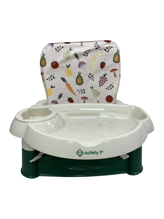 Silla para bebé  (SAFETY 1ST)