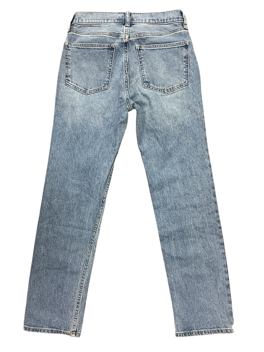Pantalón 26 (GAP)