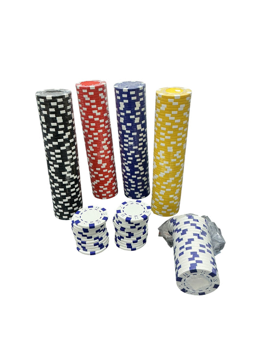 Juego de mesa (LIVE BOARD GAME)