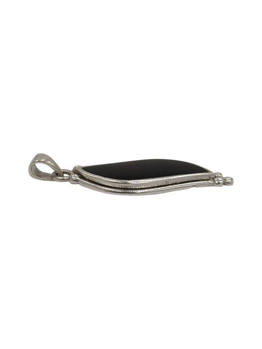 Dije de plata (925)