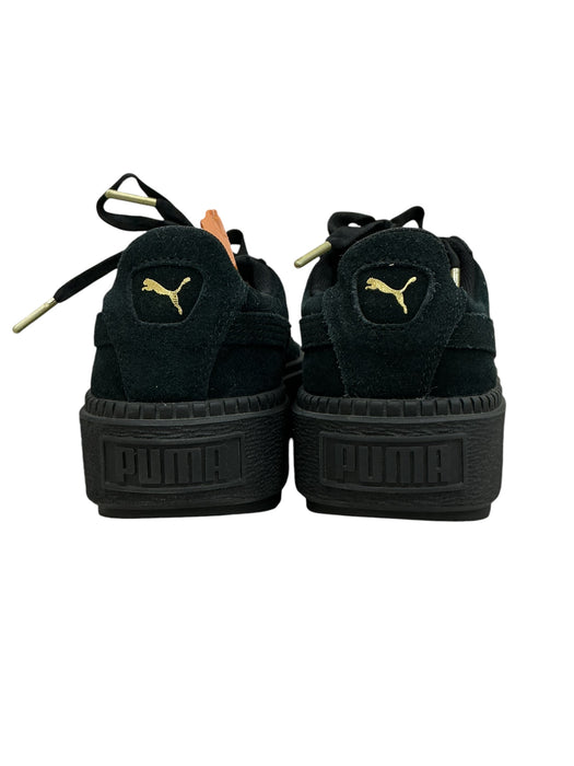 Tenis 9.5 (PUMA)