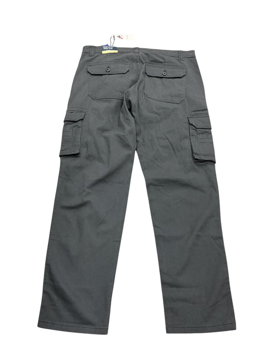 Pantalón 38x32 (ALAMO)
