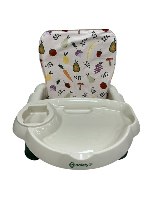 Silla para bebé  (SAFETY 1ST)