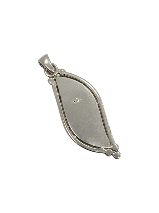 Dije de plata (925)