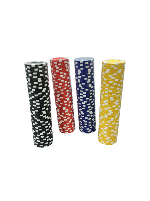 Juego de mesa (LIVE BOARD GAME)