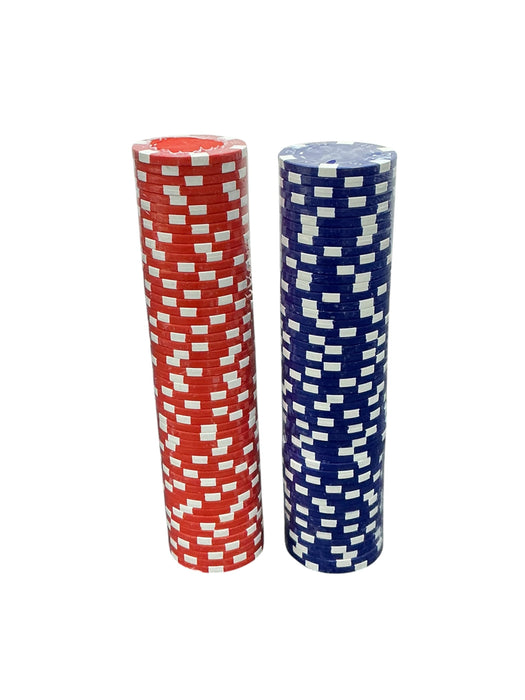 Juego de mesa (LIVE BOARD GAME)