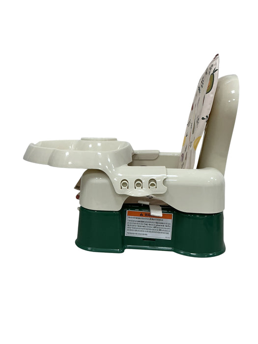 Silla para bebé  (SAFETY 1ST)