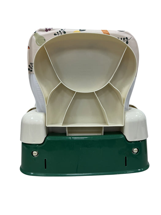 Silla para bebé  (SAFETY 1ST)