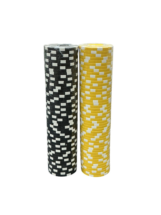 Juego de mesa (LIVE BOARD GAME)