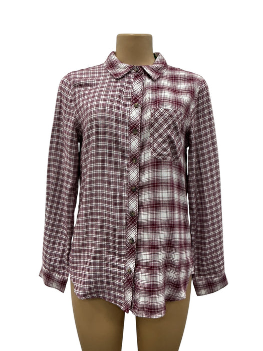 Blusa S (MAURICES)