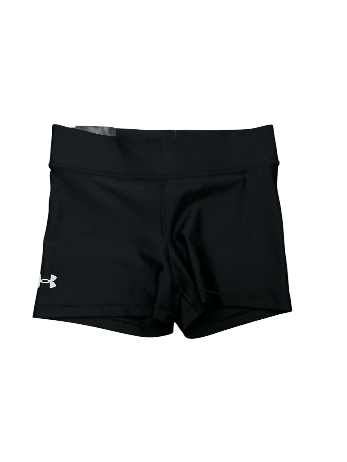 Short M (UNDER ARMOUR)