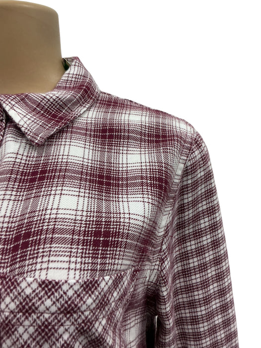 Blusa S (MAURICES)