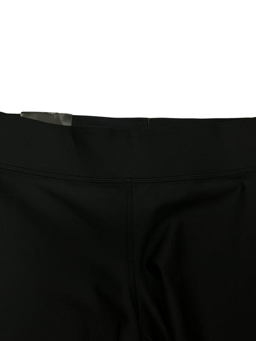Short M (UNDER ARMOUR)