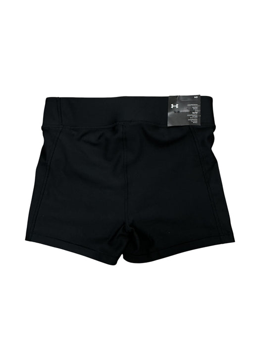 Short M (UNDER ARMOUR)
