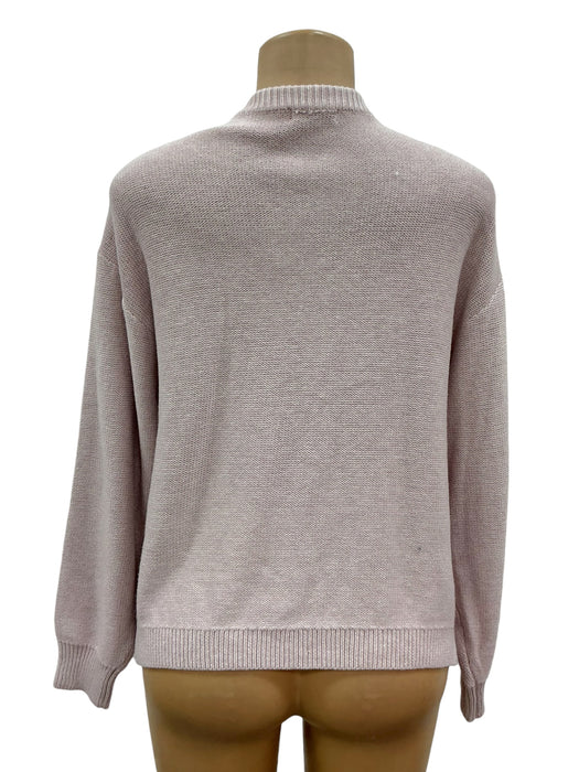 Sueter M (REITMANS)