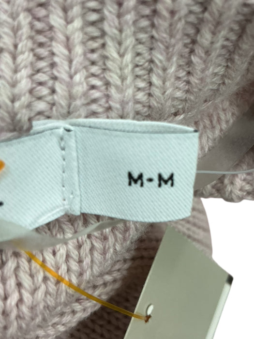 Sueter M (REITMANS)
