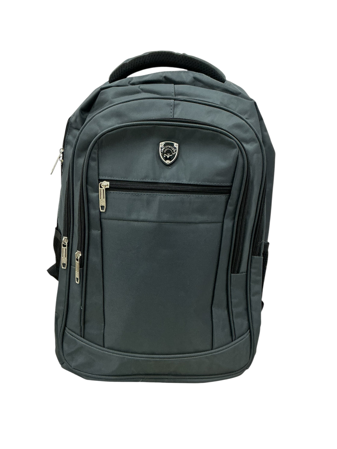 Mochila (AFRICANEAGLE)