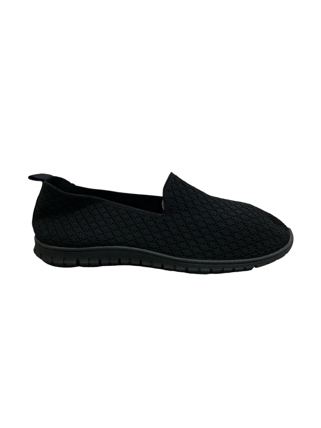 Zapato 6