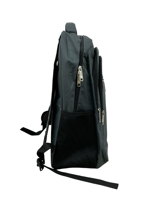Mochila (AFRICANEAGLE)