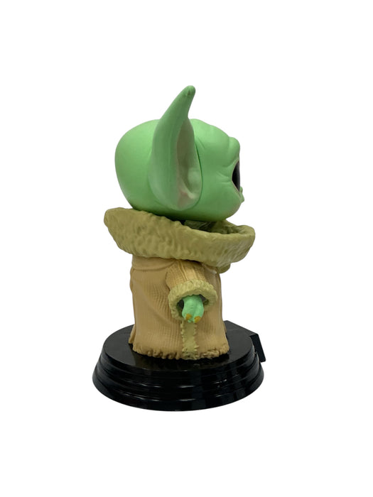 Grogu