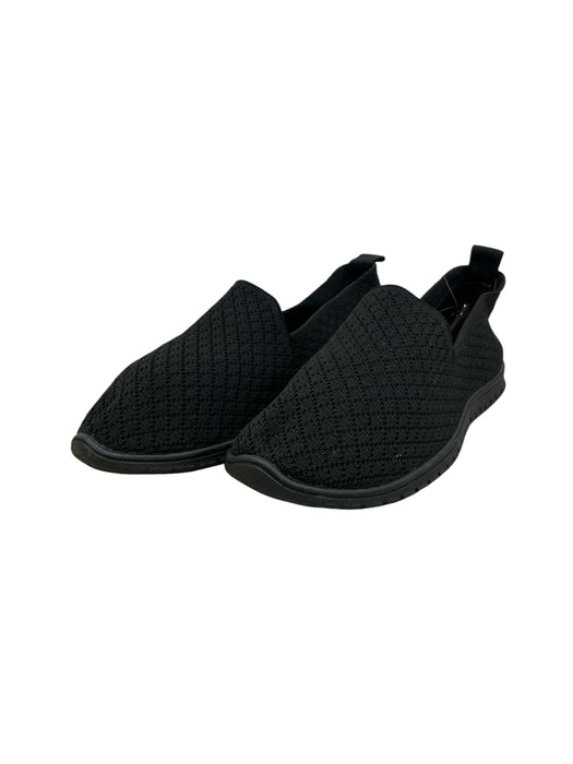 Zapato 6