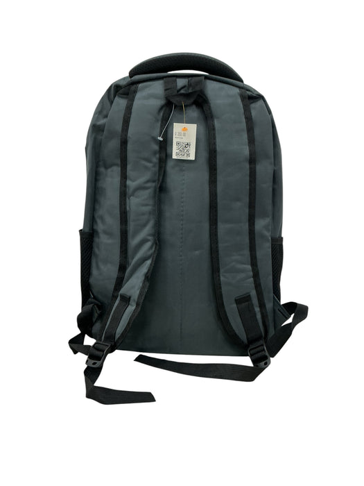 Mochila (AFRICANEAGLE)