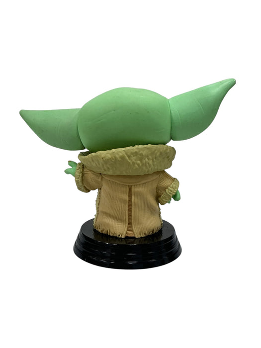 Grogu